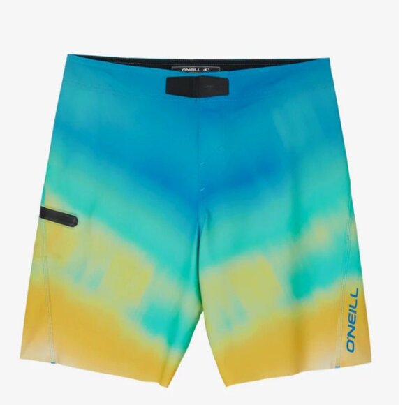 O'neill Board Shorts NWT